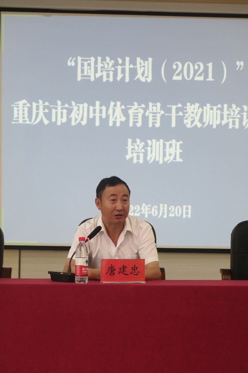 Pczw_1655968568955077735.jpg QQ图片20220623101739.jpg