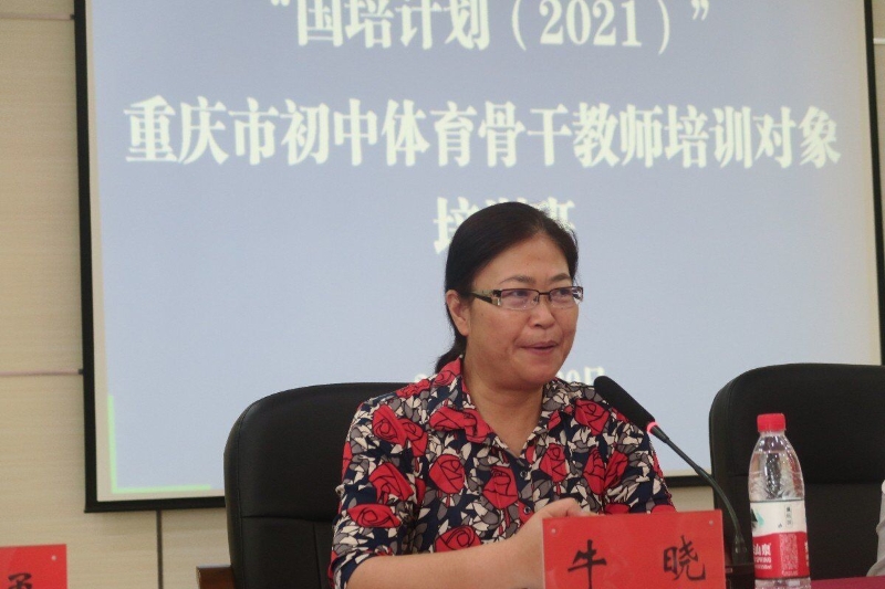 Xjke_1655968624488010217.jpg QQ图片20220623101742.jpg