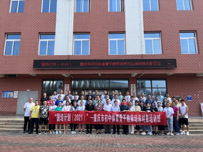 gXxI_1655968812589011102.jpg QQ图片20220623101751.jpg