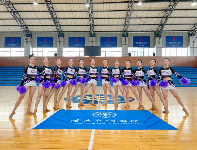 iKnS_1656405884346072797.png IMG_8585.png