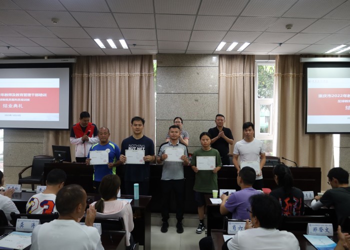 PrgO_1684725143089033715.jpg IMG_0281_副本.jpg