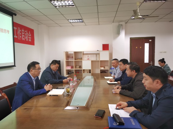 OBra_1696816077613037842.jpg IMG_4579(20231008-162654)_副本.jpg