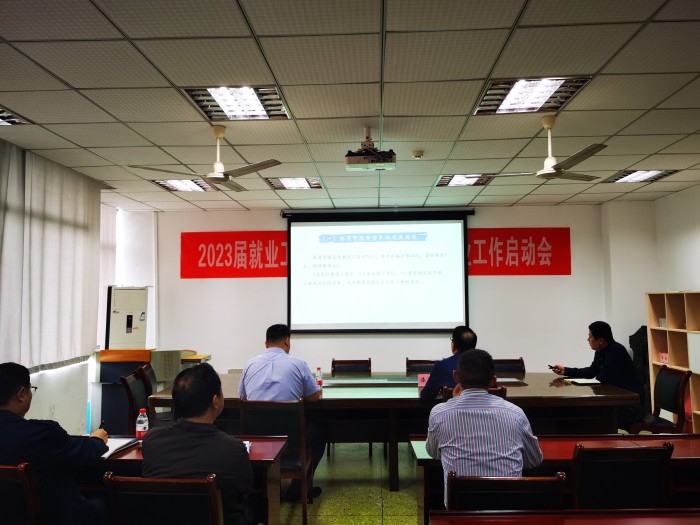 enyX_1696816058028018051.jpg IMG_4581(20231008-162712)_副本.jpg