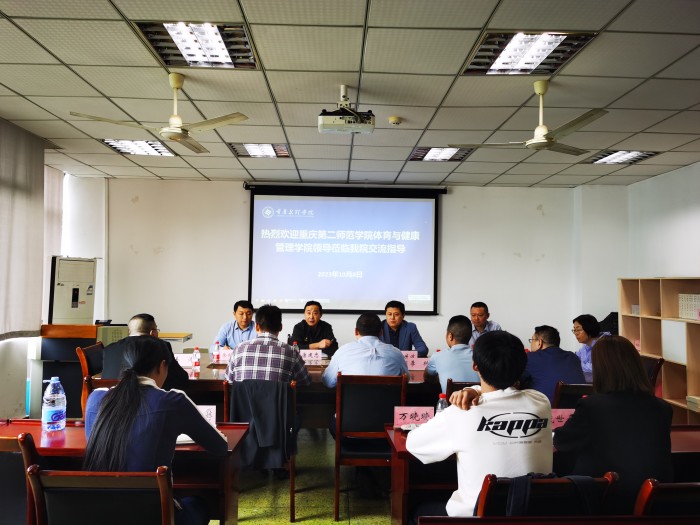 vJVO_1696816206549031438.jpg IMG_4583(20231008-164920)_副本.jpg