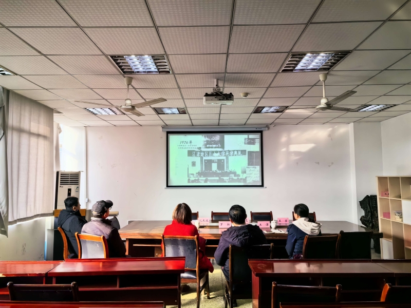 iECU_1703207512932055442.jpg QQ图片20231222083834.jpg