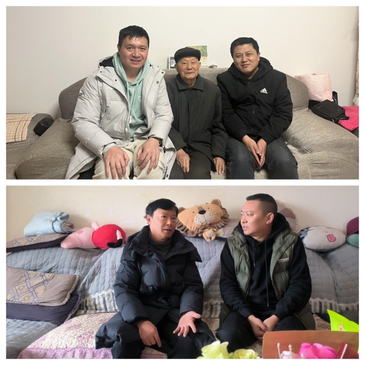 UpGi_1708743419987077071.jpg 2.jpg