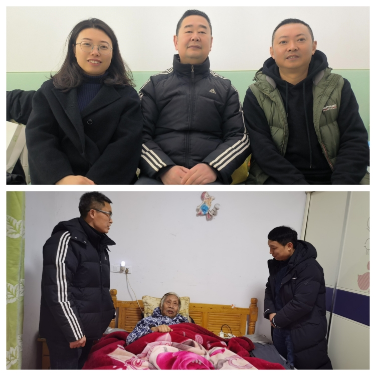 hpKj_1708743433933040042.jpg 3.jpg