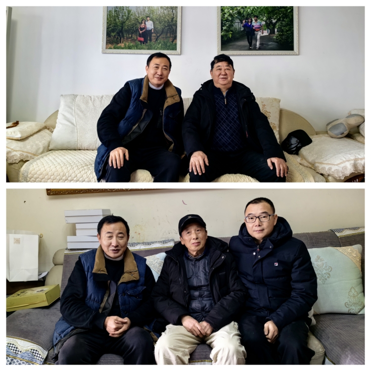 uiMf_1708743403117036545.jpg 1.jpg