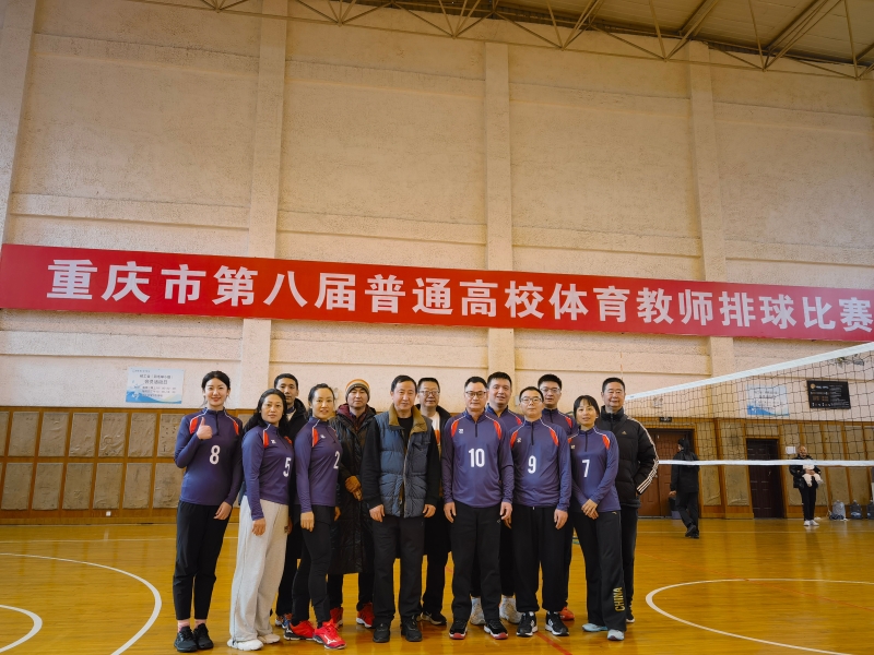 DwBL_1710386767466072305.jpg 比赛1.jpg