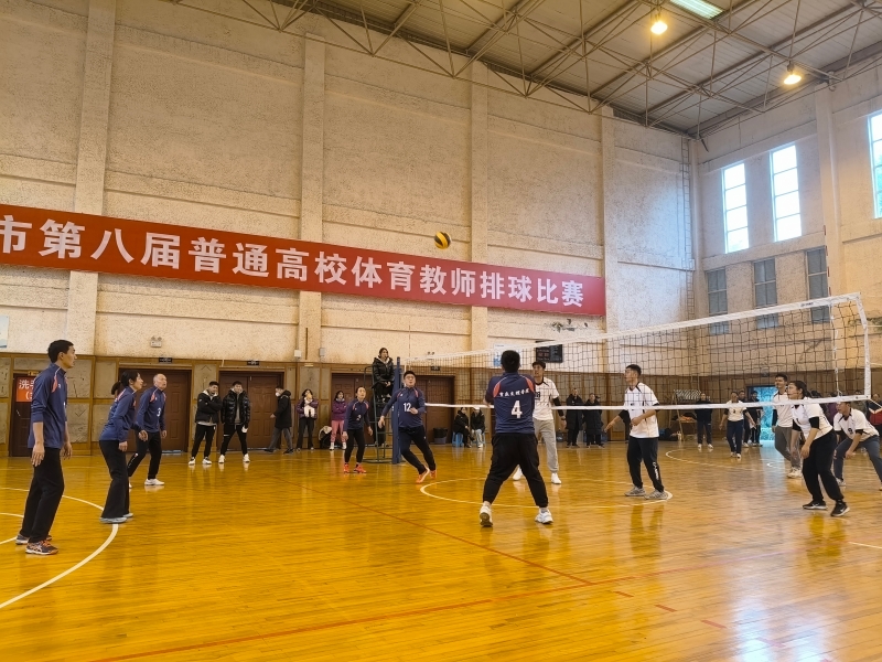obHL_1710386725502078364.jpg 比赛2.jpg