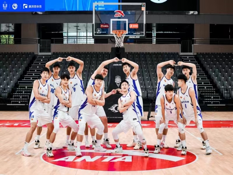 JVNm_1713336406117053355.jpg 1.jpg